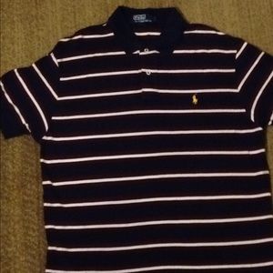 Polo by Ralph Lauren